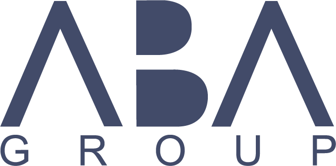 ABA Group