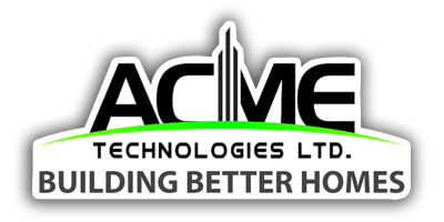 ACME Technologies Ltd.