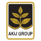 Akij Group