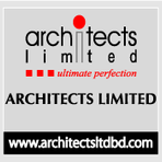 Architects Limited