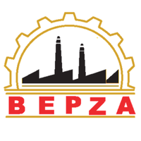 Bangladesh Export Processing Zone (BEPZA)