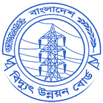 Bangladesh Power Development Board (BPDP)