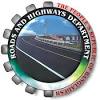 Bangladesh Roads & High way Department