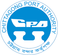 Chittagong Port Authority