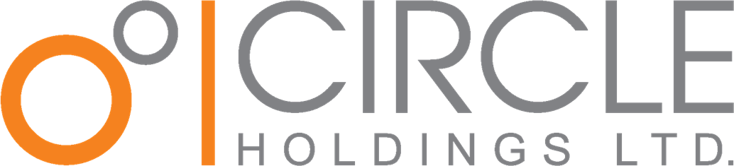 Circle Holdings Ltd.