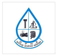 Department of Public Health Engineering