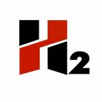 H2 Fashions Ltd.