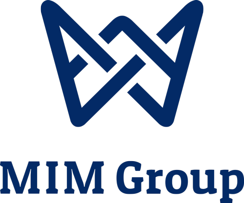 MIM Group