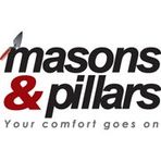 Masoons & Pillars Ltd.