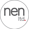 NEN Development Ltd.