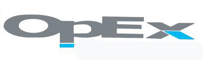 Opex Group