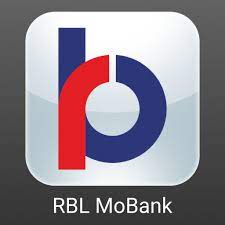 RBL-MBL (JV)