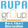 Rupa Group