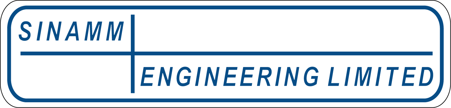 SINAMM engineering Ltd.