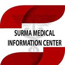 Surma Medical Services Ltd.