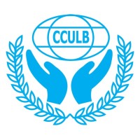 The Co-operative Credit Union League of Bangladesh Ltd.