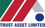 Trust Asset Ltd.